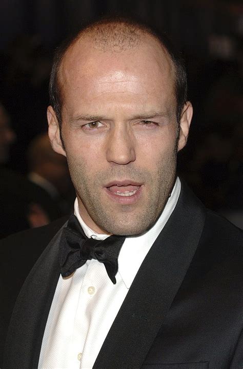 jason statham casino|jason statham full movie.